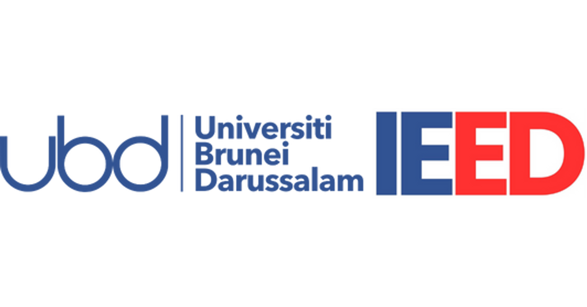 UBD IEED