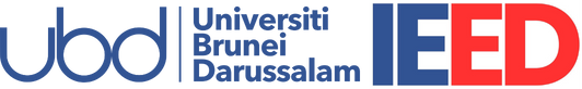UBD IEED